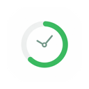 Motivation Counter icon